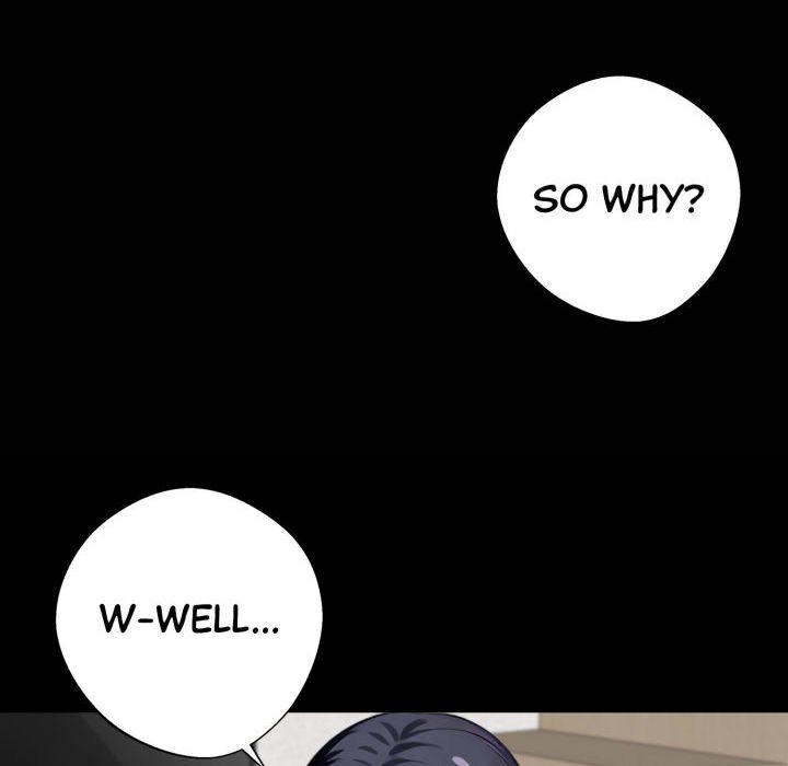 Workaholic Gangster - episode 76 - 38