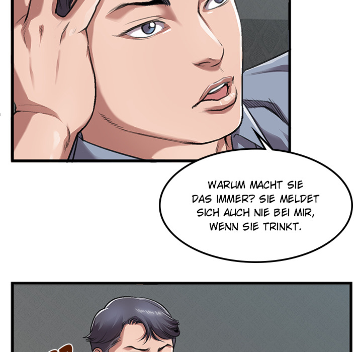 Du und Ich - episode 4 - 62