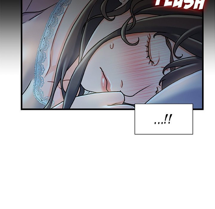 Achilles Heel - episode 12 - 49