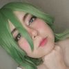 latialemon