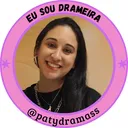 @patydramass
