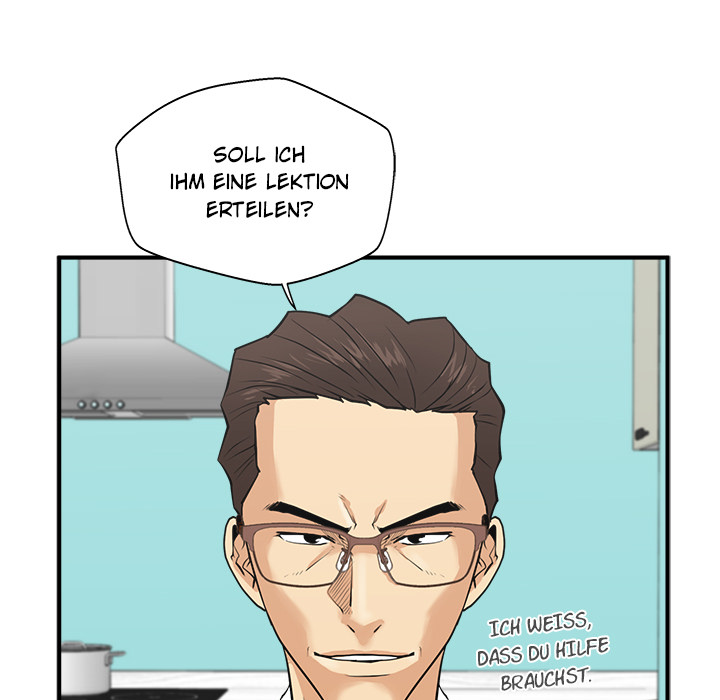 Los geht´s Mr. Kang! - episode 54 - 46