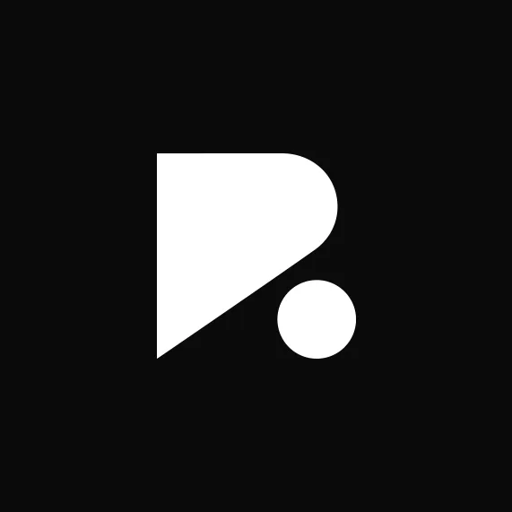 rndn.vision