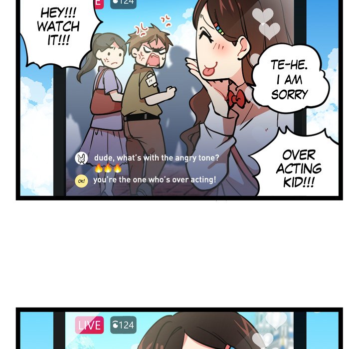 Reon and Friends - episode 42 - 5