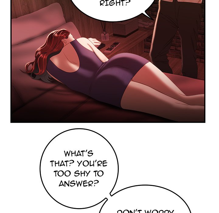 The Repeat Student - episode 25 - 63