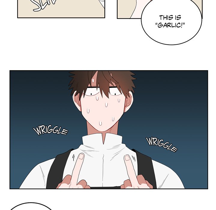 Sign - episode 4 - 7