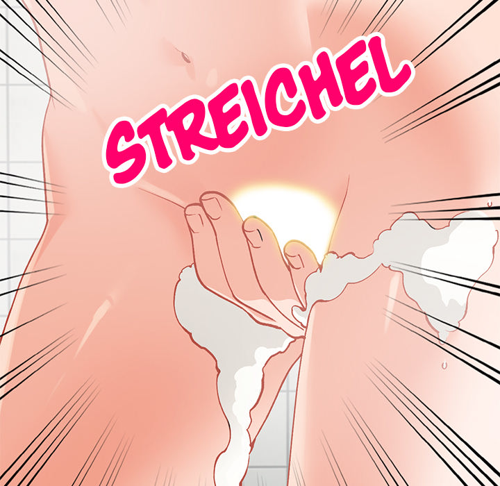 Town Girls - episode 31 - 57