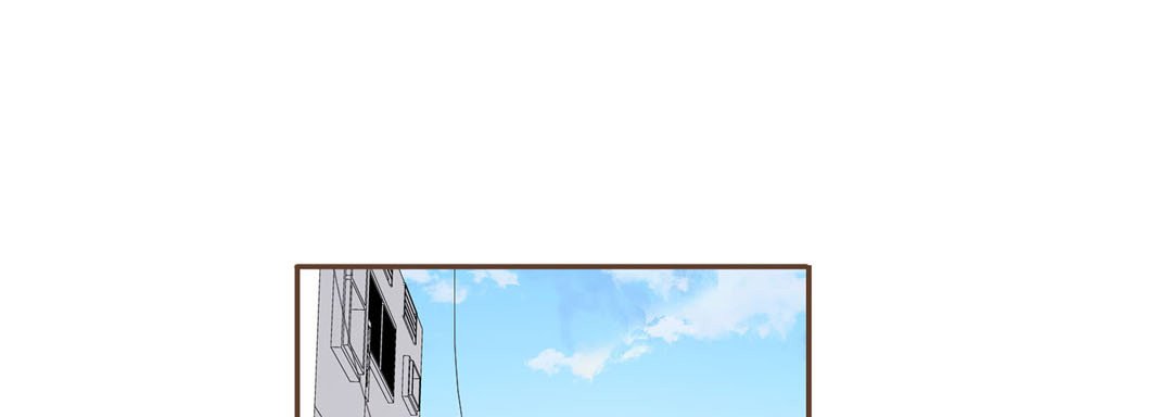 His House - episode 9 - 8