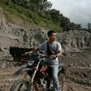 bang_archan