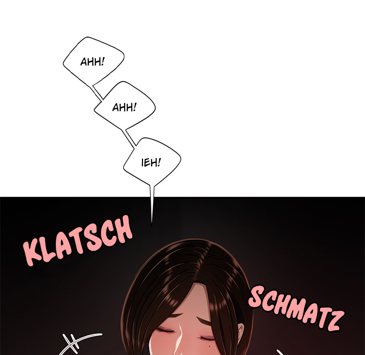 Studentenleben - episode 23 - 47