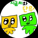 @roblox._.friend_