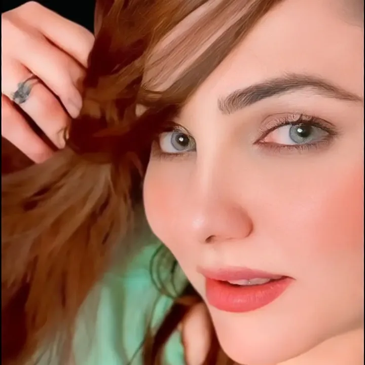@hoorainmalik261