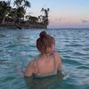 hawaiisaku