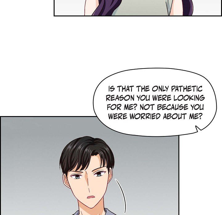 The Friendship Dilemma - episode 20 - 32
