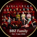 @bbz.family