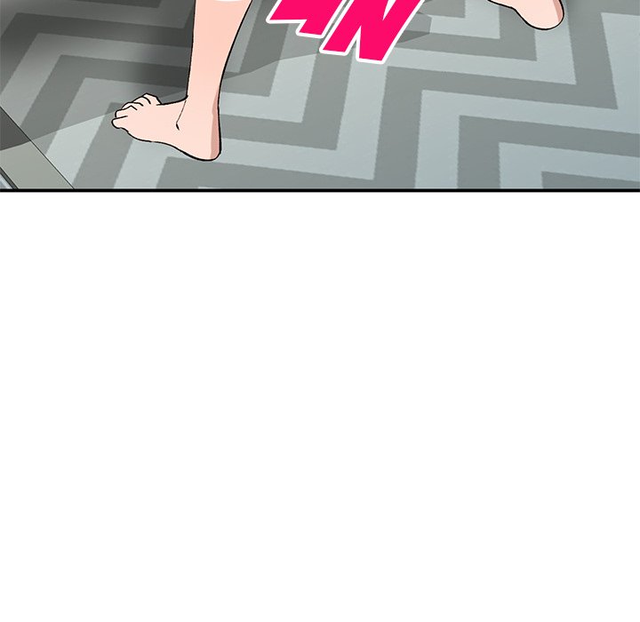 Town Girls - episode 19 - 30