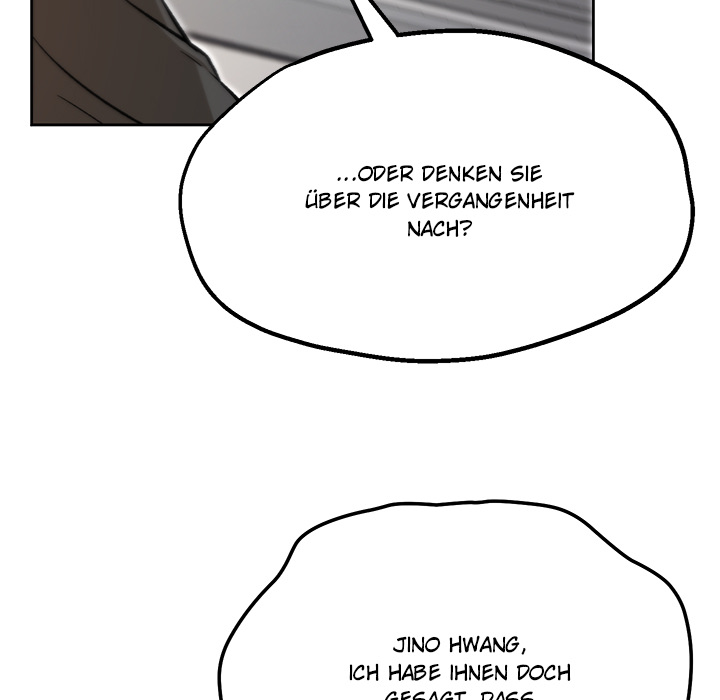 Anonym 7 - episode 7 - 14