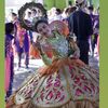 ynah_bellish2.0