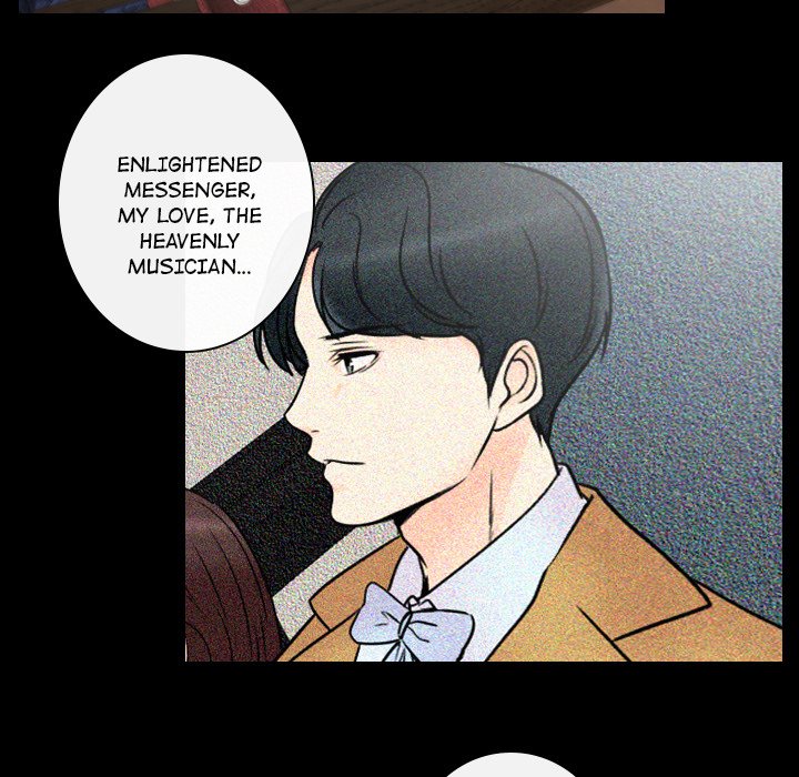 Leave Me Not - episode 18 - 53
