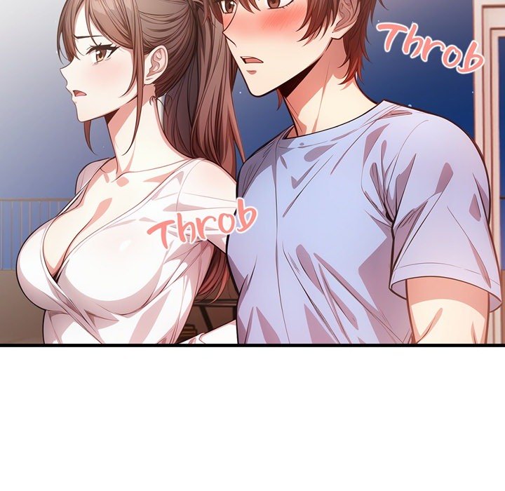 Guy in the Next Room with NTR - episode 13 - 9