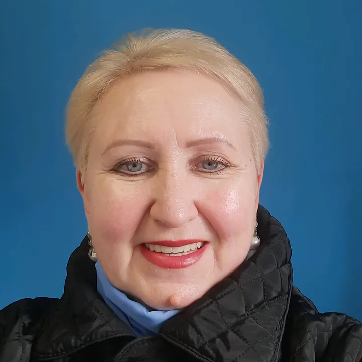 vera_teselkina