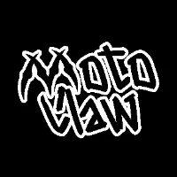 @motoclaw