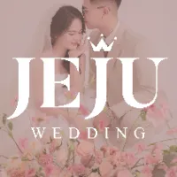 @jejuwedding.concept