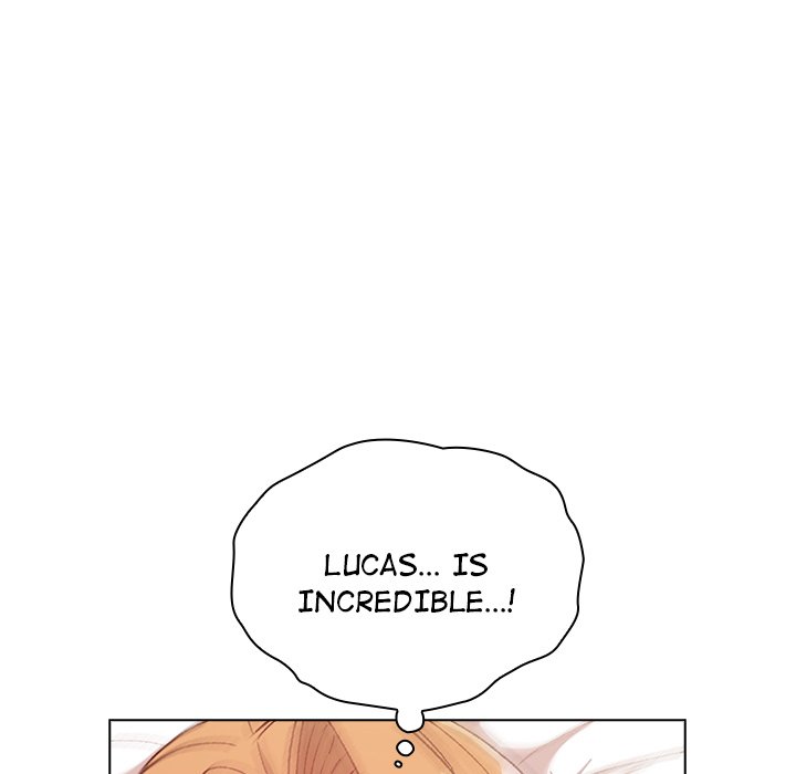 What do I do now...? - episode 15 - 110