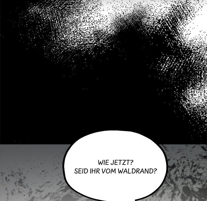 Eine hungrige Seele - episode 19 - 23