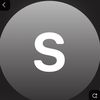 shirley.serafin