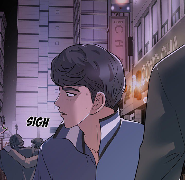 Family Business - episode Prologue - 27