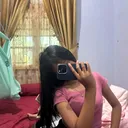@tatan5730