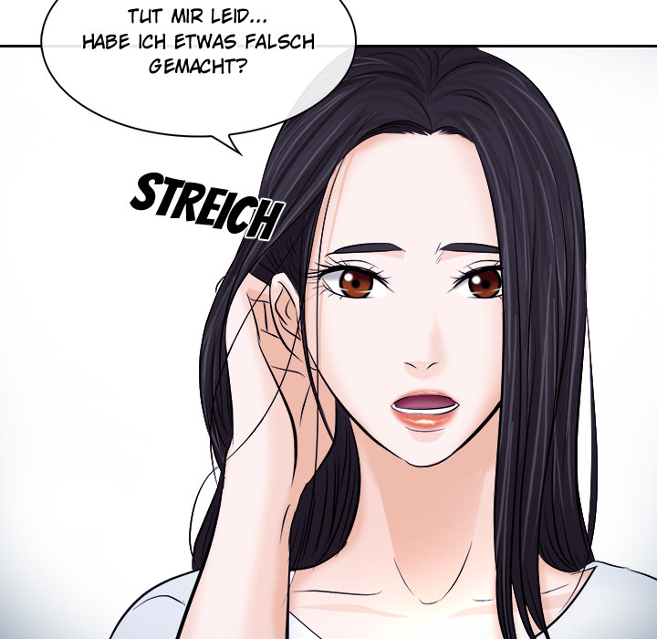 Untreu - episode 12 - 35