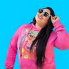 sheylavilla_