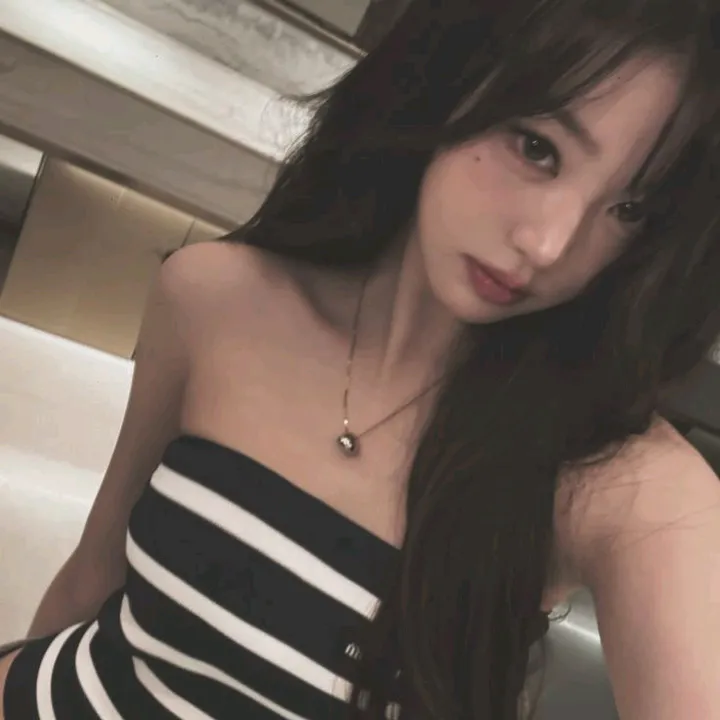 @ayamikawl