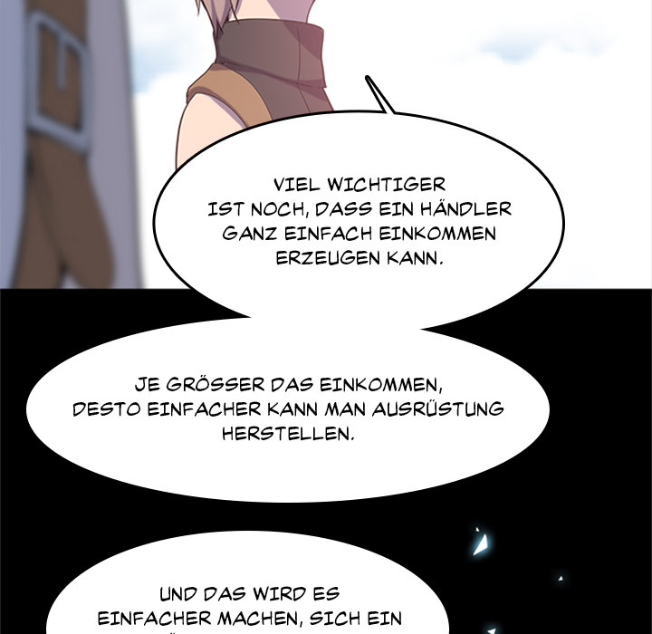 Shade of Arcana - episode 23 - 70