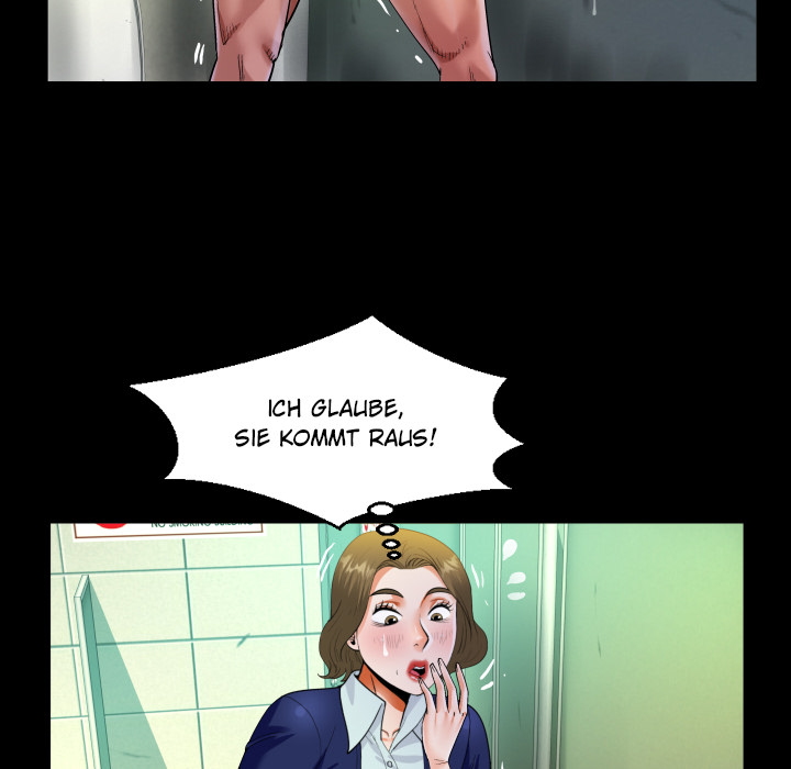 Knock Knock - episode 106 - 28