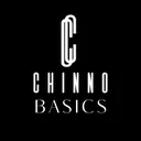 @chinno_basics