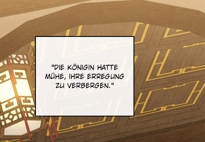 Meister in Intimität - episode 34 - 1