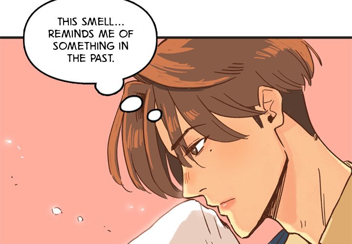 Passion - episode 7 - 2