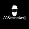 mr.barber.shop