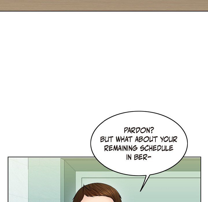 Wife for 1000 Days - episode 19 - 85