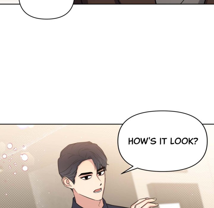 Easy to Read - episode 6 - 47