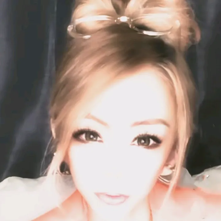 @ranran0729