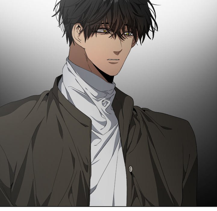 The Spring Scent of the Sea - episode 23 - 119