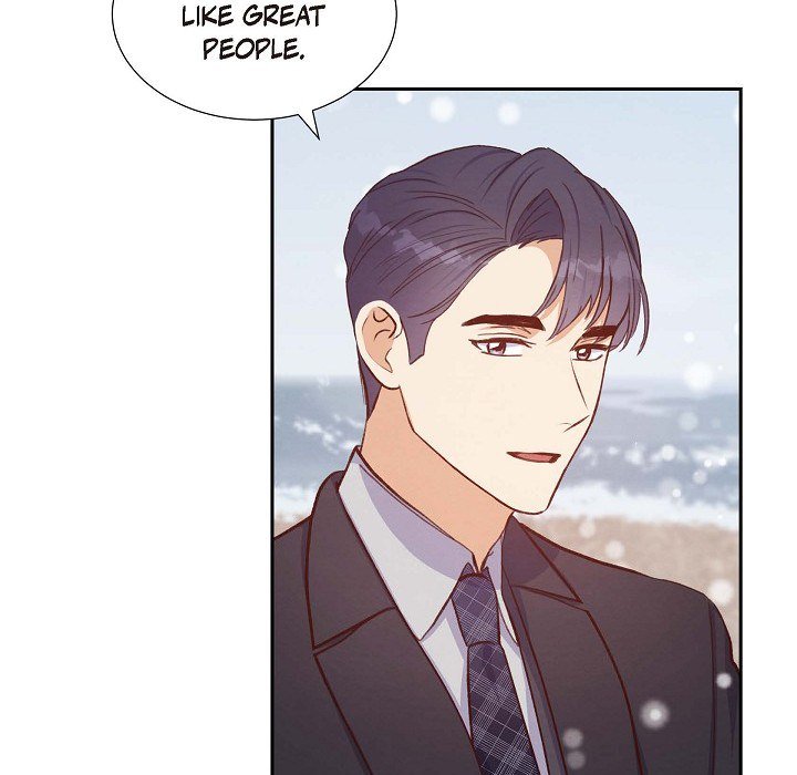 A Spoonful of Your Love - episode 26 - 90