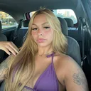 @bpinhoxx