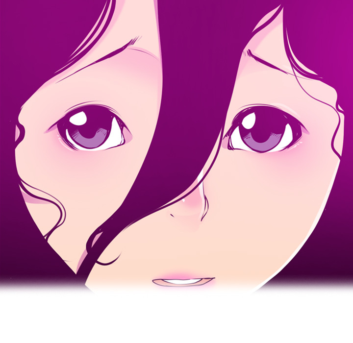 Housewife - episode 28 - 75