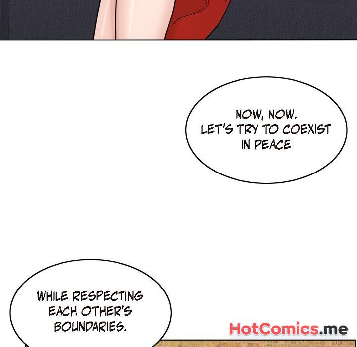 Wife for 1000 Days - episode 23 - 107