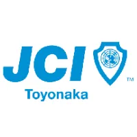 @toyonakajc